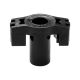 4.0 mm Primary Bayonet Nozzle (Black) for 1/2