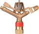 RK-40F Brass Impact Sprinkler – 1