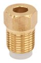 RK-5/16L Brass Primary Nozzle 5/16