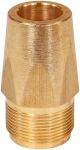 RK-5/8XL Brass Primary Nozzle 5/8