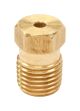 RK-9/64 Brass Primary Nozzle 9/64