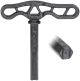 10mm Allen Tool for Lay Flat Starter Connectors – T-Handle