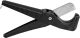 Poly Hose Cutter Tool – Cuts Up to 1
