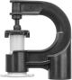 Micro-Sprinkler Head 10.5 GPH (40 LPH)