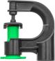 Micro-Sprinkler Head 21 GPH (80 LPH)