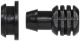 13mm Grommet Hole Plug – For Unused Supply Line Ports