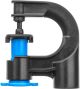 Micro-Sprinkler Head 26 GPH (100 LPH)