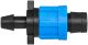 Starter Connector – 10mm Barb x 5/8