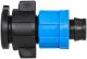 Lay Flat Starter – Small Ears x 5/8