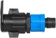 Lay Flat Starter – Big Ear x 5/8
