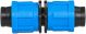 Repair Coupler – 7/8