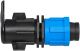 Lay Flat Starter – Big Ear x 7/8