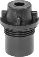 10mm Replacement Nozzle for RK-67 Rain Gun