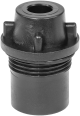 12mm Replacement Nozzle for RK-67 Rain Gun
