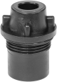 14mm Replacement Nozzle for RK-67 Rain Gun