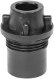 16mm Replacement Nozzle for RK-67 Rain Gun