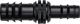 16mm x 12mm Insert Barb Reducer – RKB1612