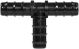 16mm Insert Barb Tee – RKB1616T