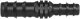 20mm x 16mm Insert Barb Reducer – RKB2016