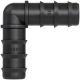 20mm Insert Barb Elbow – RKB2020L