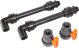 Bypass Kit for Venturi Injector, 1