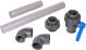 Bypass Kit for Venturi Injector, 2