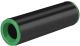 Compression Coupler – 16 mm (0.62