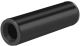 Compression Coupler – 18 mm (0.70