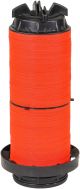 Replacement Disc Cartridge – 120 Mesh, for RKD230N