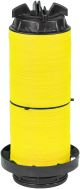 Replacement Disc Cartridge – 150 Mesh, for RKD230N