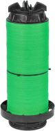 Replacement Disc Cartridge – 80 Mesh, for RKD230N