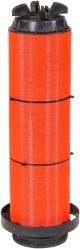 Replacement Disc Cartridge – 120 Mesh, for RKD350N / RKD490N