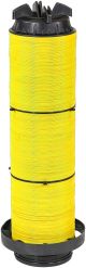 Replacement Disc Cartridge – 150 Mesh, for RKD350N / RKD490N