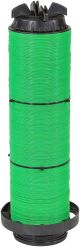 Replacement Disc Cartridge – 80 Mesh, for RKD350N / RKD490N
