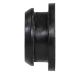 13mm Double Lip Grommet – 9mm ID, 15mm OD