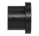 13mm Top Hat Grommet – 9mm ID, 15mm OD