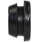 16mm Double Lip Grommet – 12mm ID, 21mm OD