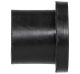 16mm Top Hat Grommet – 11mm ID, 17mm OD