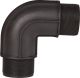 Elbow for Header Manifold Assembly, 3