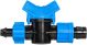 Starter Mini-Valve – 10 mm Locking Insert x 5/8