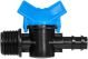 Mini-Valve – 3/4