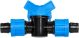 Mini-Valve – 5/8