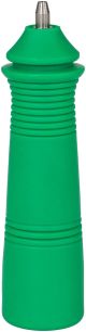 4 mm Punch Tool – Green Handle – for Poly Tubing