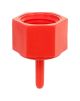 Pressure Gauge Needle Adapter – 1/4