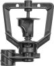 Micro-Sprinkler Head 6.6 GPH (25 LPH)