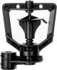 Micro-Sprinkler Head 6.6 GPH (25 LPH) w/ Deflector