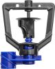 Micro-Sprinkler Head 10.5 GPH (40 LPH)