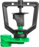 Micro-Sprinkler Head 15.8 GPH (60 LPH)