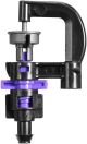 RainSpin™ R10 Micro-Sprinkler - 1.0 mm, 10.5 GPH (40 LPH)