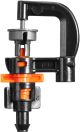 RainSpin™ R10 Micro-Sprinkler - 1.2 mm, 15.8 GPH (60 LPH)